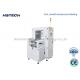 Fast and Smooth PCB Buffering Equipment with Touch Screen Control and Threshold System