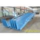 Loading Ramp for Pickup Truck/Loading and Unloading Platform for Sale