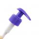 33/410 2cc Lotion Dispenser Pump For Hair Care Product