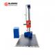 Package Single Arm Falling Impact Testing Machine