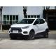 Li Electric Cars 2019 EV360 Smart Lian Yue Shang With White Color