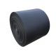 Low Grammage Black Paperboard Roll / Sheet 110gsm - 550gsm 100% Recycled Material