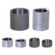 Elbow Carbon Steel Nipple Forged Technics , Carbon Steel Socket Weld Fittings