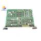 Samsung CP45 MARK3 Board SMT Machine Parts V2.0 J9060232B J4801013A J91701012A_AS