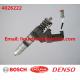 Genuine and New Fuel Injector 4026222 for CUMMINS QSM11