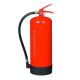 Dry Powder Fire Extinguisher 5kg