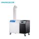 Disinfect 144L/D 90M2 Industrial Ultrasonic Humidifier