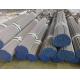 ASTM 304 316 Food Grade Stainless Steel Pipe AB 2B Anti Corrosion Length 6m Tube