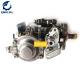 ISO 9001 Diesel Fuel Injection Pump 0460426322  VE6/12f1300r886