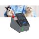 Portable Dog Laser Therapy Machine 980nm Class 4 Laser Treatment