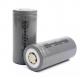 32700 6000mAh 3.2 V LiFePO4 Battery Cell High Performance For Electric Vehicle