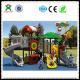South Africa Outdoor Playground Equipment/Kids Outdoor Playground Jungle Gym Equipment