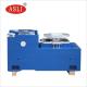 High Frequency Electrodynamic Vibration Shaker 6000N