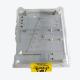 51304337-250 MC-TAIH52 Honeywell Replacement Parts Control Relay Panel
