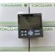 Yokogawa UT55A-010-11-00 Digital Indicating Controller UT32A-000-11-00 Temperature Controller