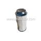 High Quality Fuel Filter For Hengst E68KP01 D73
