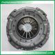 Brand new Dongfeng truck part clutch pressure plate 160116B-090