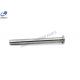 PN124018 Shaft For Vector Q80 Parts, Spare Part For  Cutter