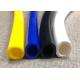 Flexible Opaque Colored Fluid PVC Water Level Vinyl Tubing