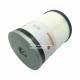 Factory Price Engine spare parts Fuel Filter FS20083