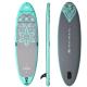 Outdoor 1 Fin 296L 336*91*12cm Ladies Paddle Board