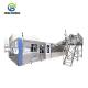 Combi 200ml 12000BPH Mineral Water Filling Machine