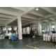 Insulator Easy Cast Res Light Yellow For Transformer High Temperature on APG or Vaccum Casting Plant