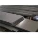 ASME Certificated Boiler Alloy Steel Sheet Plate 2.0mm Galvanized Hot Rolled