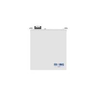 Smart BMS 48V Lithium Battery Lithium Ion Battery For Home Inverter
