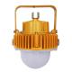 Outdoor IP66 Explosion Proof Led Light Fixtures Ring Installation
