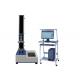 Computer Type Single Column Tensile Test Instrument Maximum Test Force 200kg