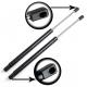 OME Automotive Gas Springs 689500D020 Toyota VITZ YEARS 05/11-