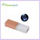 Transparent  USB 2.0 32GB Crystal USB Flash Drive