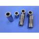 Good Toughness Tungsten Carbide Sleeve For Hardware Machining Industry