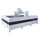 High Stability 3D Measuring Device , Automatic Dimension Measuring Machine