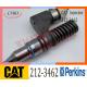 Diesel C10 Engine Injector 212-3462 10R-0967 For Caterpillar Common Rail