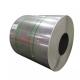 Thickened Stainless Steel Hot Rolled Coil