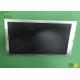 NL6448BC20-18 NEC LCD Panel 6.5 inch TN LCM 640×480 400nits CCFL TTL 31pins