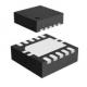 TPS74801DRCR TI LDO Regulator Pos 0.8V to 3.6V 1.5A 10-Pin VSON EP T/R