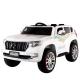 Style Ride On Toy Newest Model Big Car Children Kids Electric 4 Wheels Remote Control
