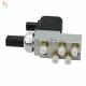 Suspension Air Supply Solenoid Valve Block For Mercedes W219 W211 E-Class S211 Maybach OE 2113200158 A 211 320 01 58