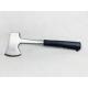 600G Size Steel Axe Steel Hatchet With Steel Handle For Throwing And Camping
