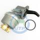 2830122 84268475 2830266 Fuel Lift Pump For Case JX1080U JX1095C