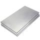 Duralumin Alloy 2024 Aluminium Metal Plate For Decoration Construction