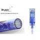 Skin Whitening Microneedle Dr.pen A1 Needle Cartridge For MTS CE RoHS