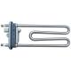 Washing Machine Heating Element DC47-00006J Kawai Surmount Your Needs with and Now