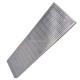 Stainless Steel Gutter Guard Strainer Downspout Wedge Wire Seen Mesh