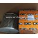 Good Quality Suction Filter For JCB 32/925359