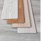 Indoor 4mm SPC Vinyl Plank Flooring with Oak Texture and Unilin/Valinge Click Installation