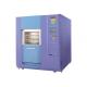 Air To Air Thermal Shock Chamber , Environmental Test Chamber For Automotive Testing